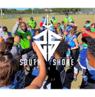 South Shore Select Inc.